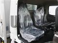 2026 Mitsubishi Fuso Canter