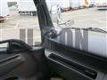 2026 Mitsubishi Fuso Canter