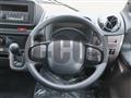 2026 Mitsubishi Fuso Canter