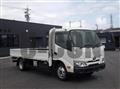 2020 Toyota Dyna Truck