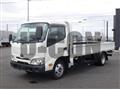 2020 Toyota Dyna Truck