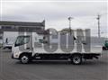 2020 Toyota Dyna Truck