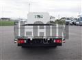 2020 Toyota Dyna Truck