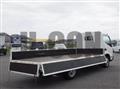 2020 Toyota Dyna Truck