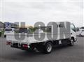 2020 Toyota Dyna Truck