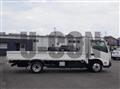 2020 Toyota Dyna Truck