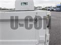 2020 Toyota Dyna Truck
