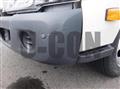 2020 Toyota Dyna Truck
