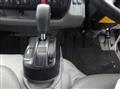 2020 Toyota Dyna Truck