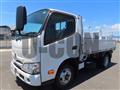 2022 Hino Dutro