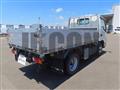 2022 Hino Dutro