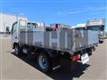 2022 Hino Dutro