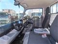 2022 Hino Dutro