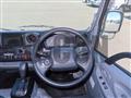 2022 Hino Dutro