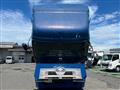 2017 Hino Profia