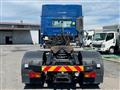 2017 Hino Profia