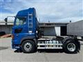 2017 Hino Profia
