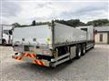2021 Hino Profia