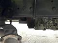 2021 Hino Profia