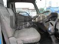 2007 Hino Dutro
