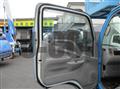 2007 Hino Dutro