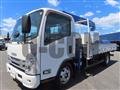 2022 Isuzu Elf Truck