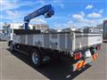 2022 Isuzu Elf Truck