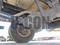 2022 Isuzu Elf Truck
