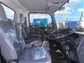 2022 Isuzu Elf Truck
