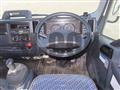 2022 Isuzu Elf Truck