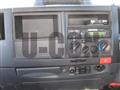 2022 Isuzu Elf Truck