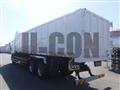 2026 Hino Profia
