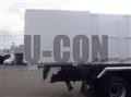 2026 Hino Profia