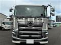 2025 Hino Profia