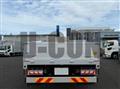 2025 Hino Profia