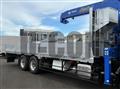 2025 Hino Profia