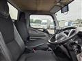 2016 Mitsubishi Fuso Canter