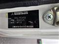 2016 Mitsubishi Fuso Canter