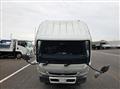 2016 Mitsubishi Fuso Canter