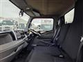 2016 Mitsubishi Fuso Canter