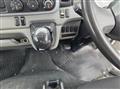 2016 Mitsubishi Fuso Canter