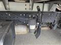 2016 Mitsubishi Fuso Canter