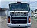 2008 Nissan Civilian Bus