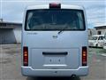 2008 Nissan Civilian Bus