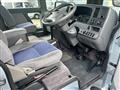 2008 Nissan Civilian Bus