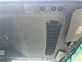 2008 Nissan Civilian Bus