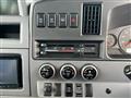 2008 Nissan Civilian Bus