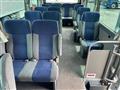 2008 Nissan Civilian Bus