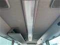 2008 Nissan Civilian Bus