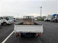 2021 Toyota Dyna Truck